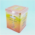 product-details
